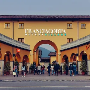 Pontevecchio Bed & Breakfast