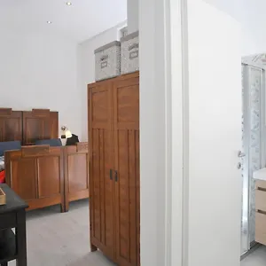 La Genesa Affittacamere