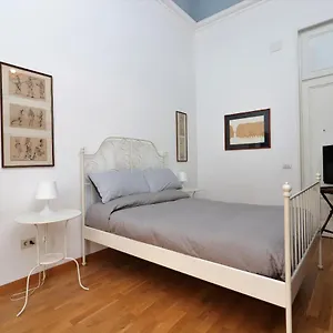 Trevi Bed & Breakfast Roma