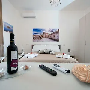 Val Di Affittacamere Noto