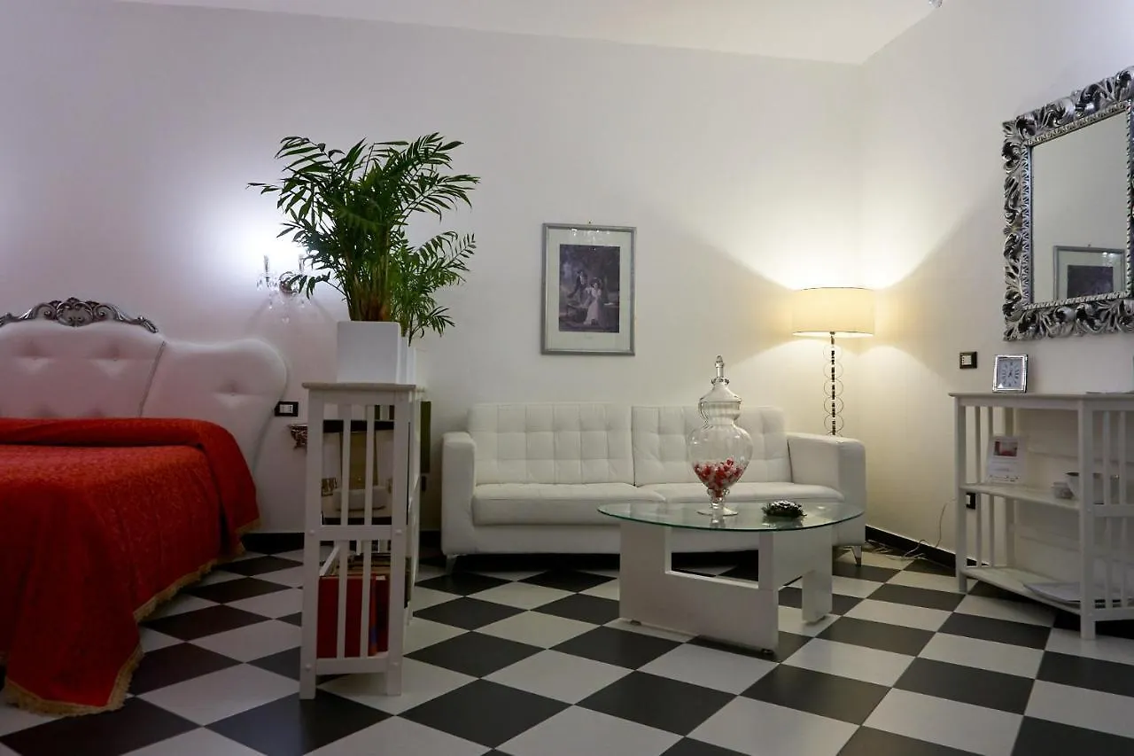 Bed & Breakfast Bed and Breakfast Giada Gussago