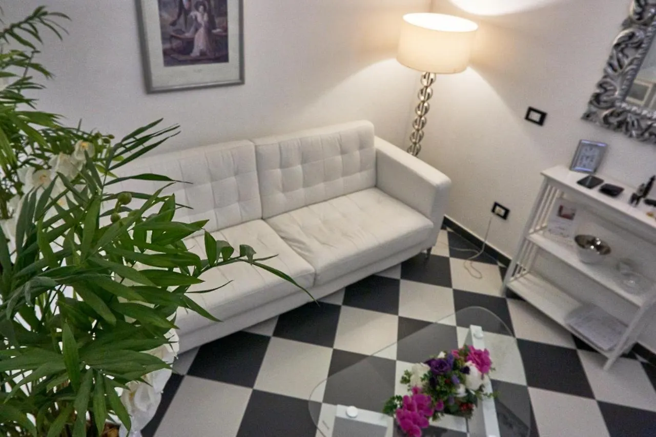 Bed and Breakfast Giada Gussago 0*,  Italia