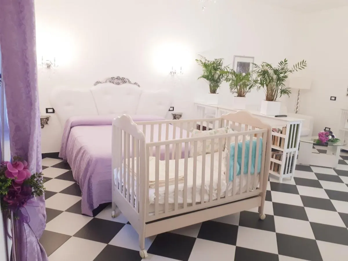 Bed and Breakfast Giada Gussago 0*,